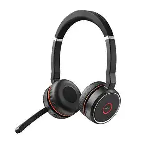 Die beste Jabra-Headset 2026 Test Bestseller Jabra-Headset