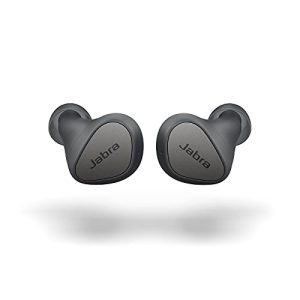 Jabra-In-Ear Jabra Elite 3 In Ear Bluetooth Earbuds True Wireless