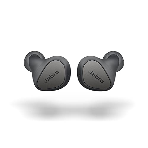 Die beste jabra in ear jabra elite 3 in ear bluetooth earbuds true wireless Bestsleller kaufen