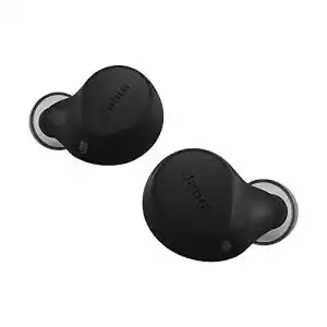 Die beste Jabra-In-Ear 2026 Test Bestseller Jabra-In-Ear