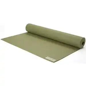 Jade-Yogamatte