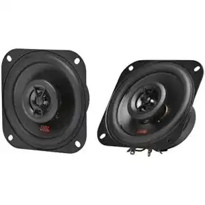 Die beste JBL-Auto-Lautsprecher 2026 Test Bestseller JBL-Auto-Lautsprecher