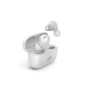 JBL-In-Ear-Kopfhörer JBL LIVE 300TWS In-Ear Bluetooth