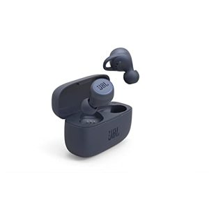 JBL-In-Ear-Kopfhörer