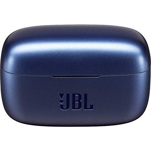 JBL-In-Ear-Kopfhörer JBL LIVE 300TWS mit Freisprecheinrichtung