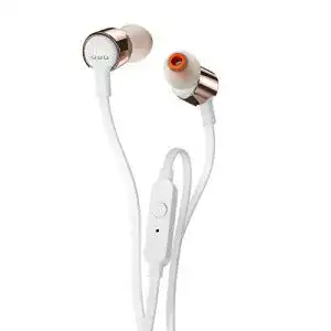 JBL-In-Ear-Kopfhörer JBL T210 In-Ear Kopfhörer Ohrhörer