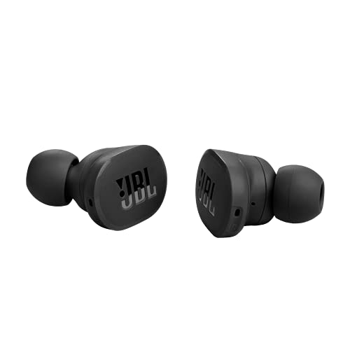 JBL-In-Ear-Kopfhörer JBL Tune 130 NC TWS Wasserfest