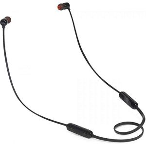 JBL-Kopfhörer JBL Tune110BT In-Ear Bluetooth-Kopfhörer