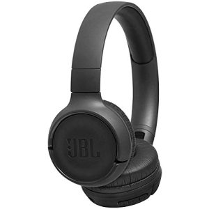 JBL-Kopfhörer JBL Tune500BT On-Ear, faltbar, kabellos