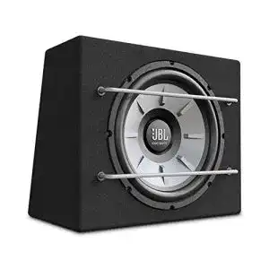 JBL-Subwoofer JBL Stage 1200B Subwoofer Auto 1000 Watt
