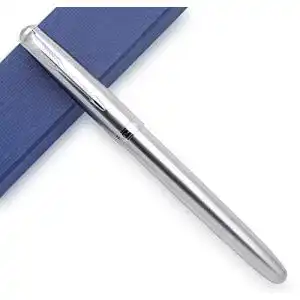 Jinhao-Füller