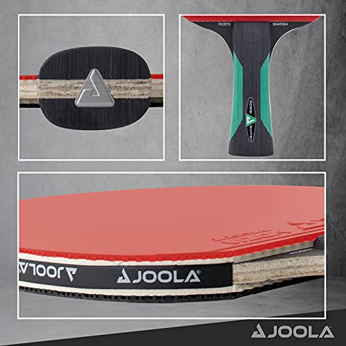 Joola-Tischtennisschläger JOOLA 53135 Tischtennis-Set