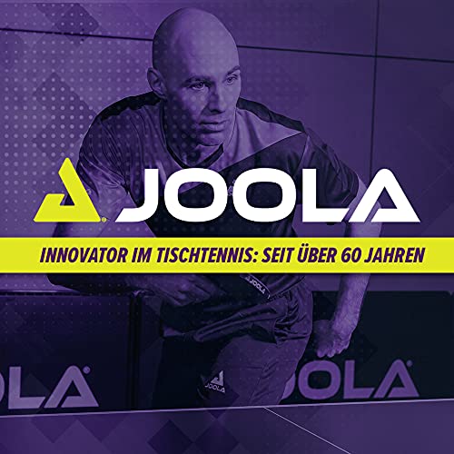 Joola-Tischtennisschläger JOOLA 53135 Tischtennis-Set