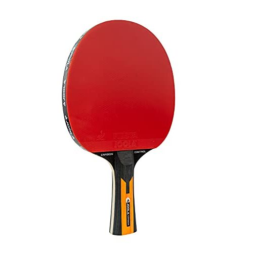 Die beste joola tischtennisschlaeger joola 54190 carbon control Bestsleller kaufen