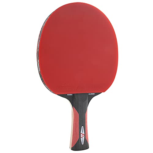 Die beste joola tischtennisschlaeger joola 54200 rosskopf classic ittf Bestsleller kaufen