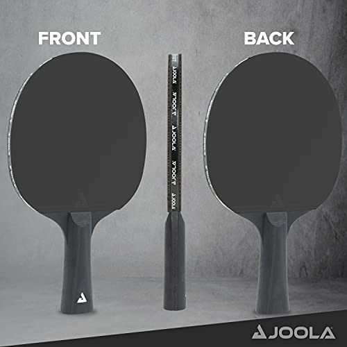 Joola-Tischtennisschläger JOOLA 54817 Tischtennis-Set COLORATO