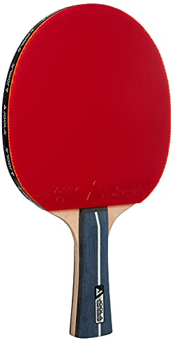 Die beste joola tischtennisschlaeger joola ittf 52002 zugelassen Bestsleller kaufen