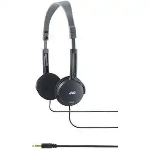 Die beste JVC-Kopfhörer 2026 Test Bestseller JVC-Kopfhörer