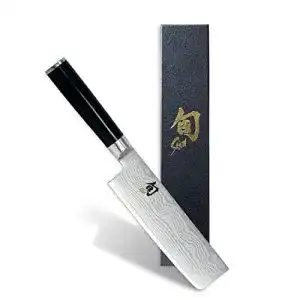 KAI-Messer Kai DM-0728 Shun Nakiri 6,5 (16 cm)