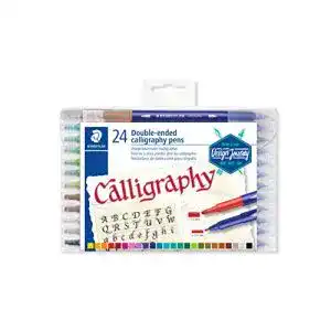 Die beste Kalligraphie-Stift 2026 Test Bestseller Kalligraphie-Stift