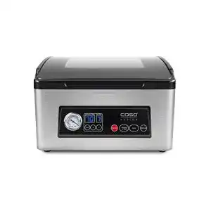 kammer-vakuumierer-caso-1418-vacuchef-70-aus-edelstahl
