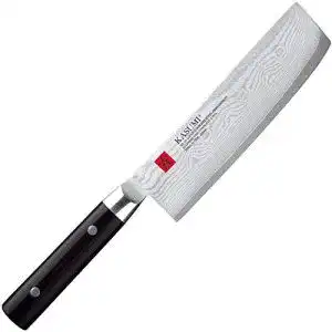 Kasumi-Messer Kasumi Messer 84017 NAKIRI, Kochmesser 17cm