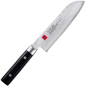 Kasumi knife