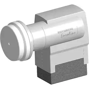 Kathrein-LNB