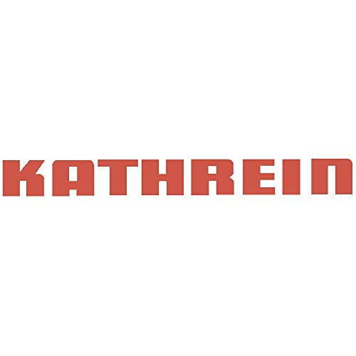 Kathrein-LNB KATHREIN Universal Single LNB KEL 411