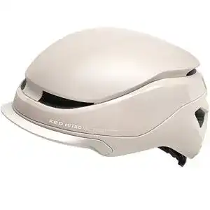 ked-fahrradhelm-ked-mitro-ue-1-helm-grau-kopfumfang-l
