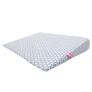 Keilkissen (Baby) Mother hood Baby Keilkissen 60×45 cm