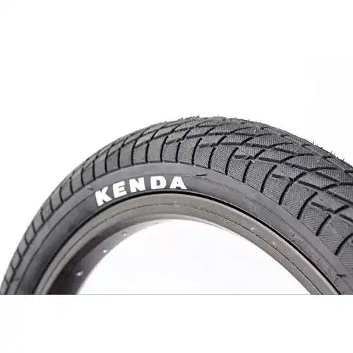 Kenda-Reifen KHEbikes KHE Kenda 18″ Zoll BMX Reifen 2,25″ Zoll