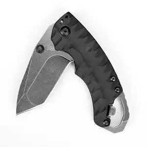 Die beste Kershaw-Messer 2026 Test Bestseller Kershaw-Messer