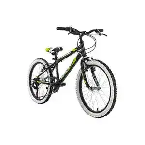 kinderfahrrad-24-zoll-ks-cycling-mountainbike-24-scrawler