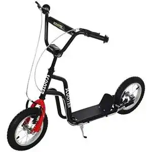 kinderroller-mit-luftreifen-homcom-lenker-verstellbar