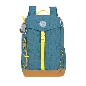 kinderrucksack-ab-6-jahren-laessig-big-adventure-blau-14-l