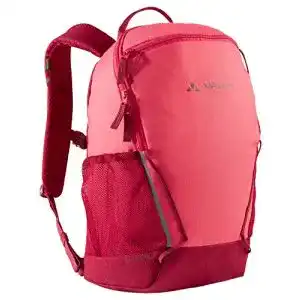 kinderrucksack-ab-8-jahren-vaude-15481-hylax-15-rucksaecke