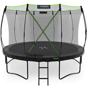 Kinetic-Sports-Trampolin