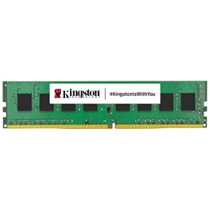 Kingston-RAM Kingston Branded Memory 16GB DDR4 2666MHz