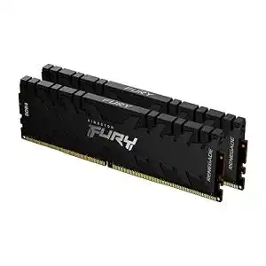 Kingston-RAM