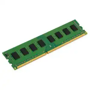 Kingston-RAM Kingston KVR1066D3N7 PC1066 4GB