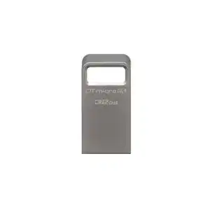 Kingston-USB-Stick