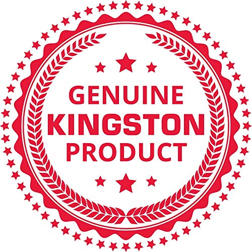 Kingston-USB-Stick Kingston DT100G3/32GB DataTraveler 100 G3