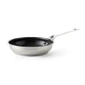 KitchenAid-Pfanne