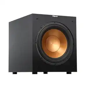 Klipsch-Subwoofer