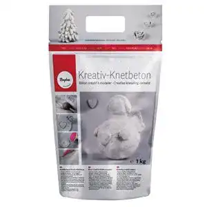 Knetbeton