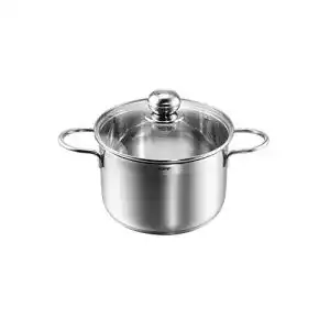 Kochtopf 16 cm