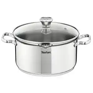 Die beste Kochtopf 24 cm 2026 Test Bestseller Kochtopf 24 cm