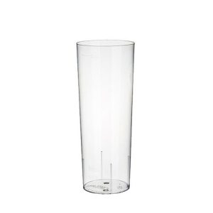 Kölschgläser Unbekannt 50 Gläser für Longdrinks, PS 0,3 l