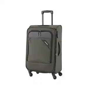 Koffer 100 Liter